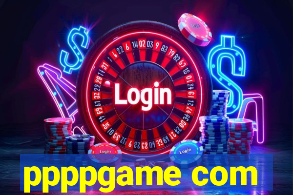 ppppgame com